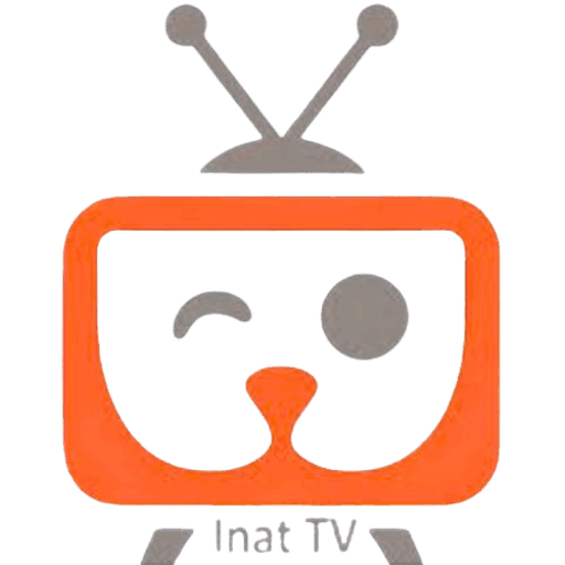 için Smart TV 1 cropped Inat Tv apk