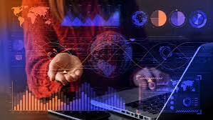 How Business Intelligence Is Driving Smarter Business Decisions